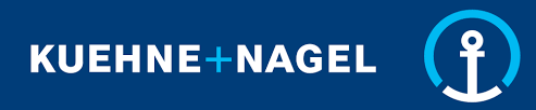 Kuehne + Nagel logo